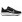 Nike Quest 6 W